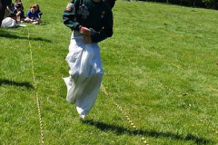 image-2023-07-20T000229.068