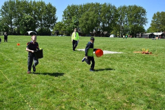 image-2023-07-20T000229.158