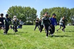 image-2023-07-20T000229.488