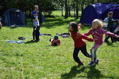 image-2023-07-20T000229.605