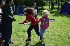 image-2023-07-20T000229.703