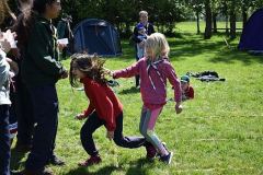 image-2023-07-20T000229.788