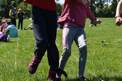 image-2023-07-20T000229.886