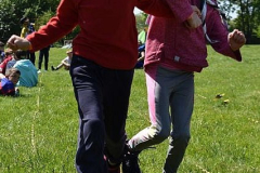 image-2023-07-20T000229.991