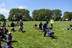 image-2023-07-20T000230.208