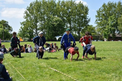 image-2023-07-20T000230.281