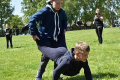 image-2023-07-20T000230.421