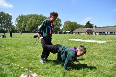 image-2023-07-20T000230.683