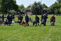 image-2023-07-20T000230.787