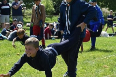 image-2023-07-20T000230.889