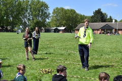 image-2023-07-20T000231.011