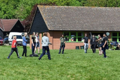 image-2023-07-20T000231.190