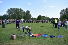 image-2023-07-20T000231.510