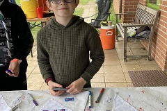 image-2023-07-20T000233.831