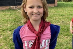 image-2023-07-20T000233.927