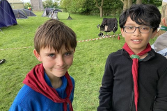 image-2023-07-20T000234.131