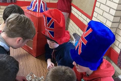 image-2023-07-20T000234.522