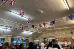 image-2023-07-20T000234.618