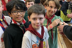 image-2023-07-20T000234.828