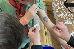 image-2023-07-20T000234.928