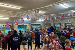 image-2023-07-20T000235.039