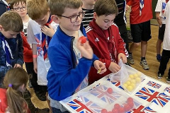 image-2023-07-20T000235.509