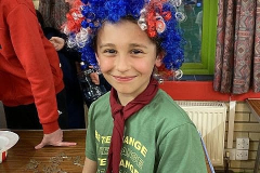 image-2023-07-20T000235.935