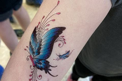 image-2023-07-20T000236.039