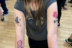 image-2023-07-20T000236.158