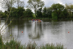 image-92