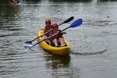 image-98