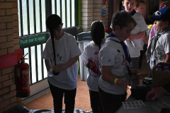image-2023-07-20T000428.644