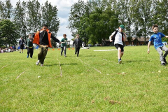 image-2023-07-20T000430.455
