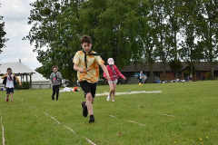 image-2023-07-20T000430.682