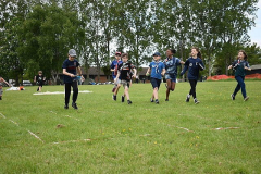 image-2023-07-20T000430.776