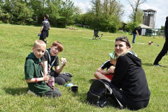 image-2023-07-20T000435.902
