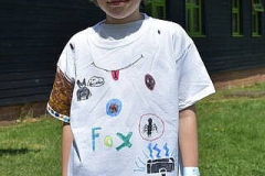 image-2023-07-20T000436.501