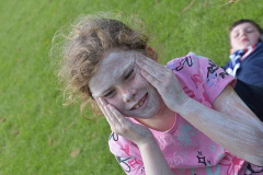 image-2023-07-20T000436.726
