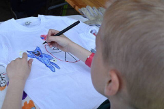 image-2023-07-20T000437.535