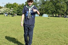 image-2023-07-20T000437.969