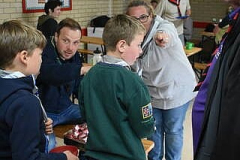 image-2023-07-20T000438.360