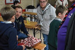 image-2023-07-20T000438.465