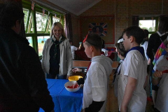 image-2023-07-20T000439.221