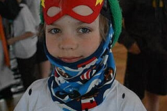 image-2023-07-20T000439.322
