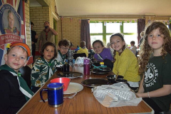 image-2023-07-20T000439.937