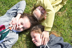 image-2023-07-20T000440.756