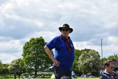 image-2023-07-20T000441.296