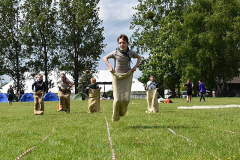 image-2023-07-20T000441.398
