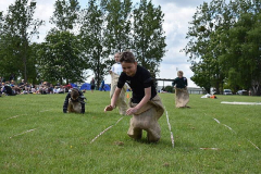 image-2023-07-20T000441.726