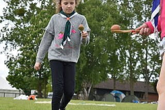 image-2023-07-20T000442.032